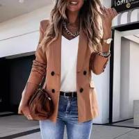 cms/erpbt/backend/web/uploads/erp/collection/images/Women clothes/YASHANYI/EN645441/img_b/EN645441_img_b_1